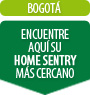  Encuentre aqu� su Home Sentry m�s cercano