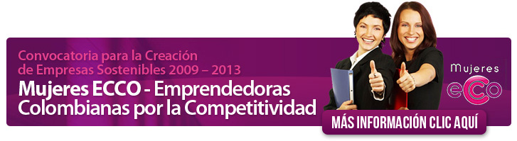 Convocatoria
