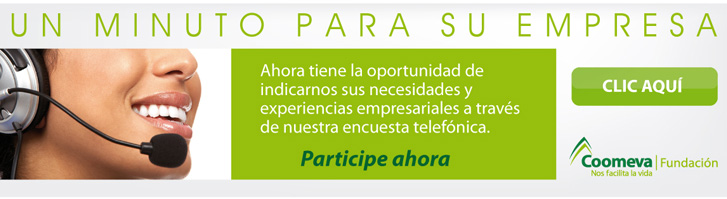 Convocatoria