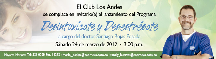 Publicidad