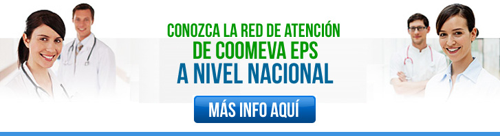 Listado de Prestadores