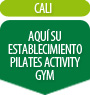 Aqu su establecimiento Pilates Activity Gym