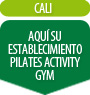 Aqu� su establecimiento Pilates Activity Gym
