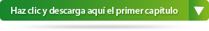 Haz clic y descarga aqu� el primer cap�tulo