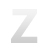 Z