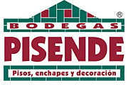Bodega Pisende