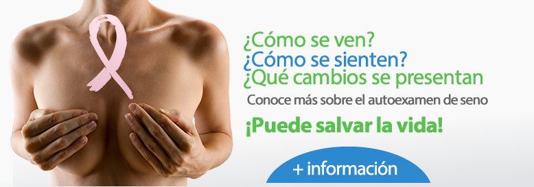 Autoexamen
