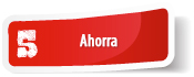 5 Ahorra