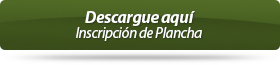 Descargue aqu� Inscripci�n de Plancha