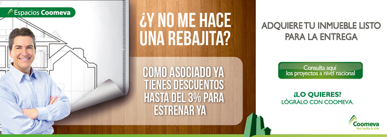 Listos para entrega
