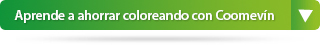 Aprende a ahorrar coloreando con Coomev�n