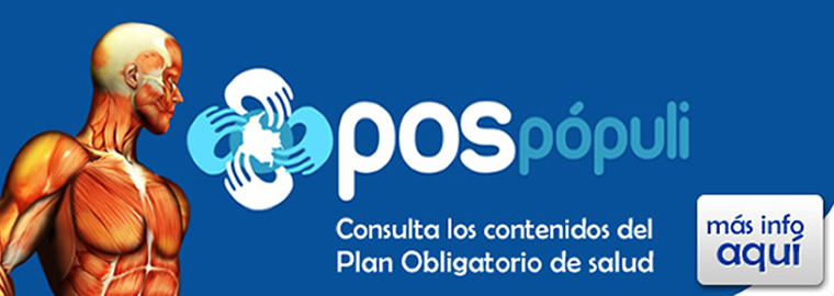 Pos Populi