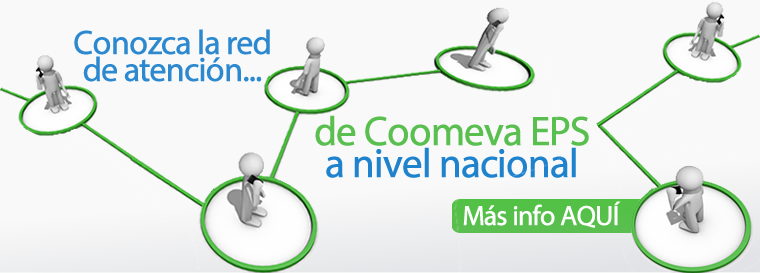 Listado de Prestadores