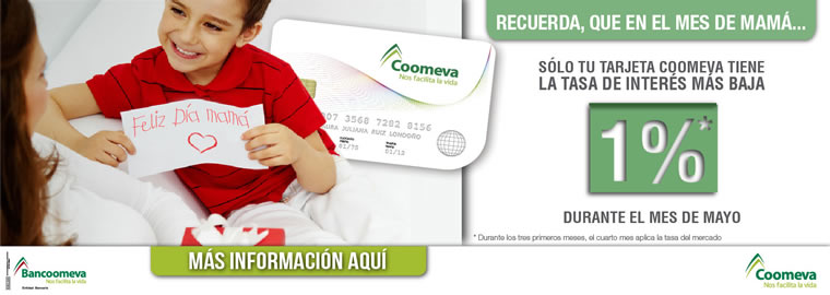 &Uacute;nete a nuestra comunidad