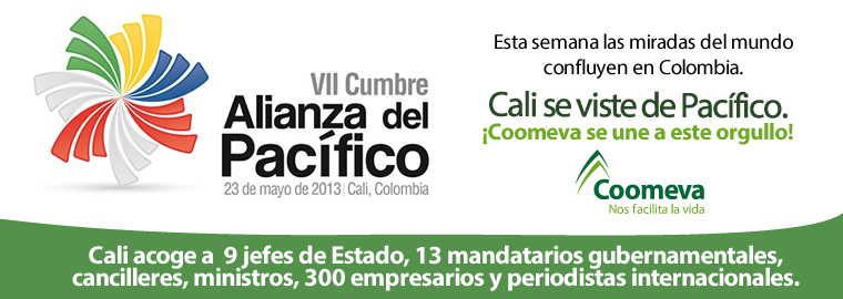 Palabras Mayores 2