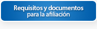 Requisitos y documentos para la afiliaci�n