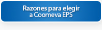 Razones para elegir a Coomeva EPS