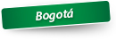 Regional Bogot