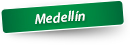 Regional Medelln