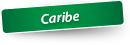 Regional Caribe