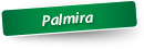 Regional Palmira