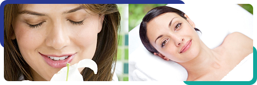 Spa Mar�a Victoria Abad�a