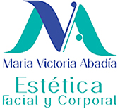 Spa Mar�a Victoria Abad�a