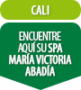 Encuentre aqu� su establecimiento Spa Mar�a Victoria Abad�a