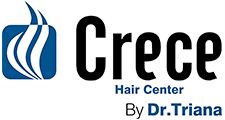 Crece Hair Center