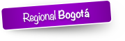Regional Bogot�
