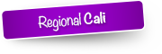 Regional Cali