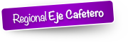 Regional Eje Cafetero