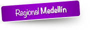 Regional Medell�n