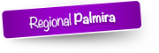 Regional Palmira