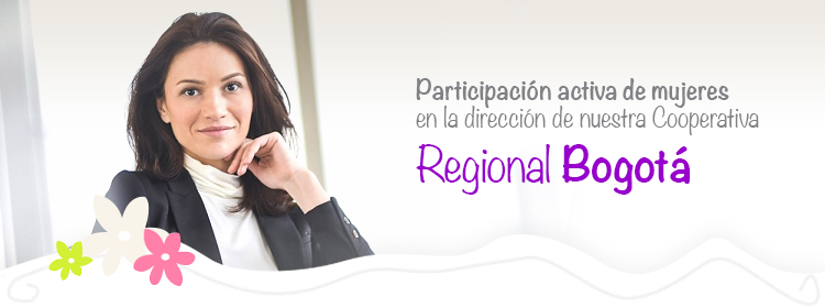 Regional Bogot�