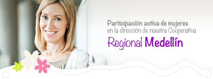 Regional Medell�n