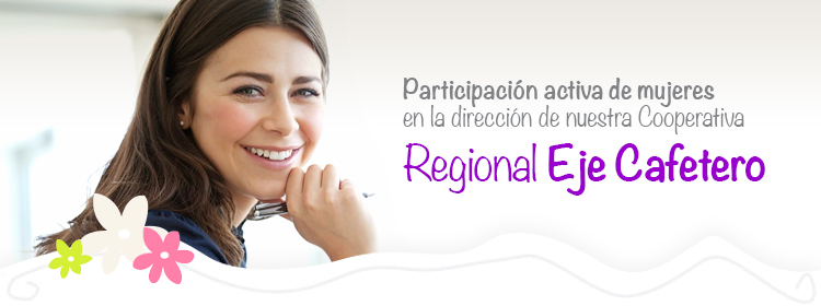 Regional Eje Cafetero