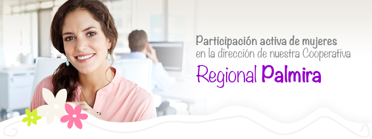Regional Palmira