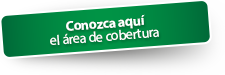 Conozca aqu� el �rea de cobertura