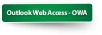 Outlook Web Acces - OWA