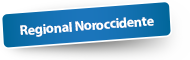 Regional Noroccidente