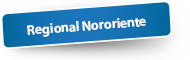 Regional Nororiente