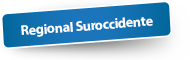 Regional Suroccidente