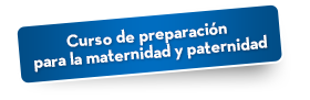 Curso de preparacin para la maternidad y paternidad