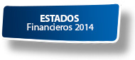 Estados  Financieros 2014