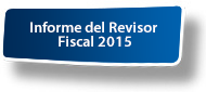 Informe del Revisor Fiscal 2015