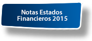 Notas Estados Financieros 2015