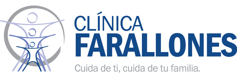 Clnica FARALLONES