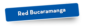 Red Bucaramanga