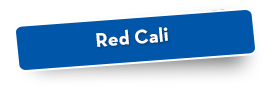 Red Cali 